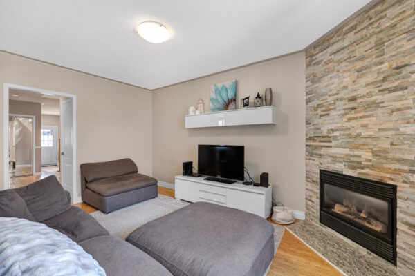 249-Rushbrook-Drive-Newmarket-Web-Salisbury-27