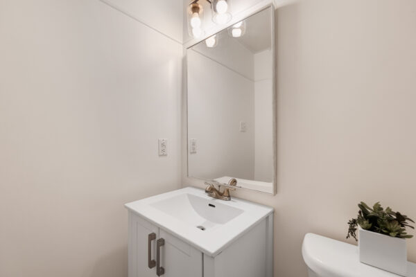 249-Rushbrook-Drive-Newmarket-Web-Salisbury-29