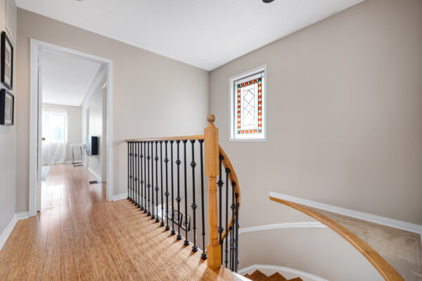 249-Rushbrook-Drive-Newmarket-Web-Salisbury-31