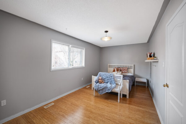 249-Rushbrook-Drive-Newmarket-Web-Salisbury-32