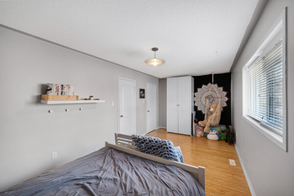 249-Rushbrook-Drive-Newmarket-Web-Salisbury-33