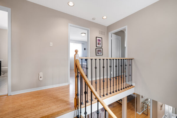 249-Rushbrook-Drive-Newmarket-Web-Salisbury-34