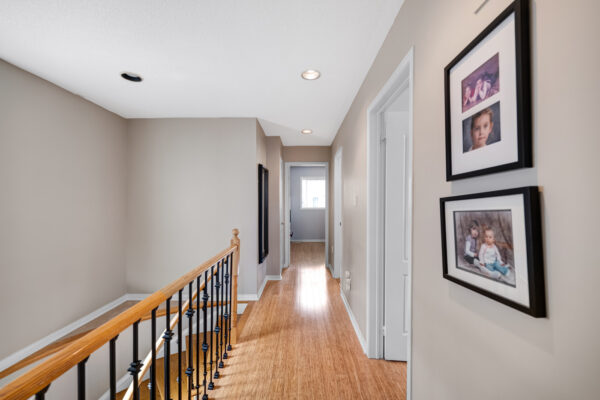 249-Rushbrook-Drive-Newmarket-Web-Salisbury-35