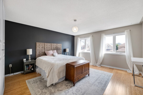 249-Rushbrook-Drive-Newmarket-Web-Salisbury-36