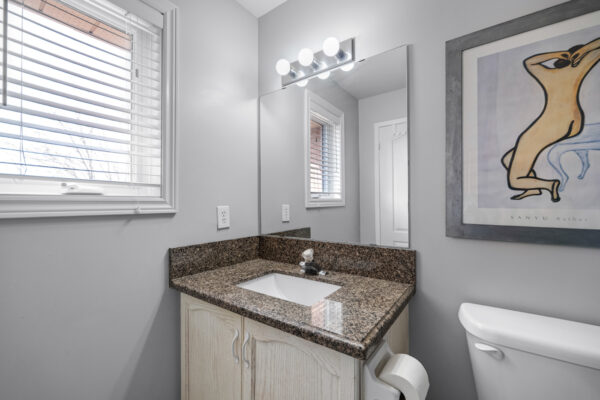 249-Rushbrook-Drive-Newmarket-Web-Salisbury-39