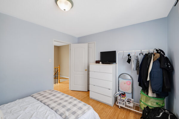 249-Rushbrook-Drive-Newmarket-Web-Salisbury-41