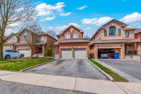 249-Rushbrook-Drive-Newmarket-Web-Salisbury-5