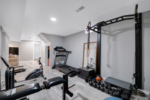 249-Rushbrook-Drive-Newmarket-Web-Salisbury-50