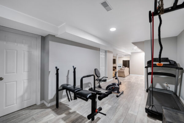 249-Rushbrook-Drive-Newmarket-Web-Salisbury-51