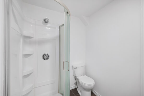 249-Rushbrook-Drive-Newmarket-Web-Salisbury-53