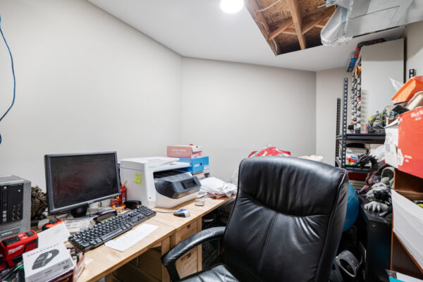 249-Rushbrook-Drive-Newmarket-Web-Salisbury-54