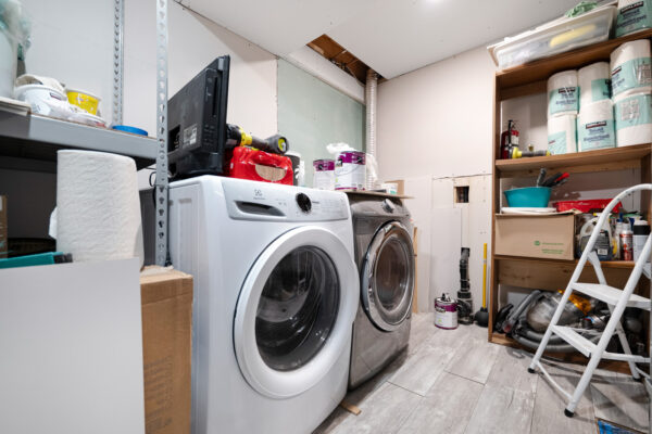 249-Rushbrook-Drive-Newmarket-Web-Salisbury-55