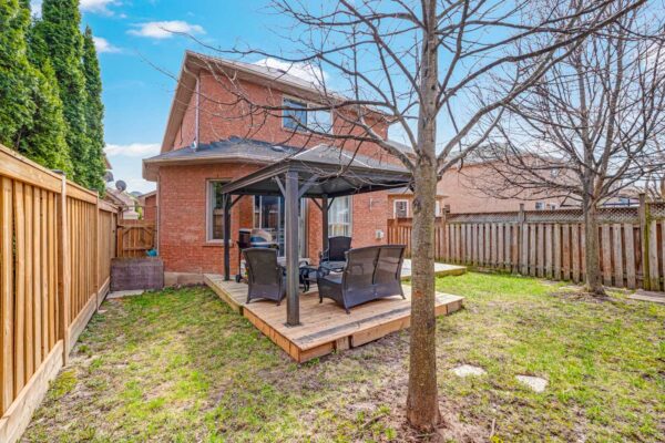 249-Rushbrook-Drive-Newmarket-Web-Salisbury-62