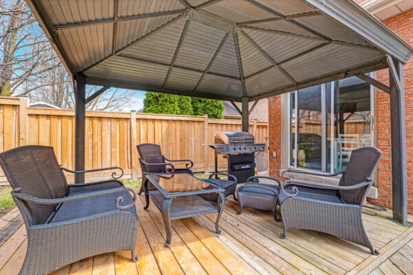 249-Rushbrook-Drive-Newmarket-Web-Salisbury-65