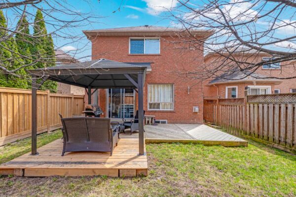 249-Rushbrook-Drive-Newmarket-Web-Salisbury-66