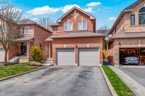 249-Rushbrook-Drive-Newmarket-Web-Salisbury-7