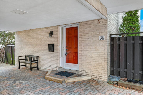 34-Sugar-Millway-Toronto-Exterior-Web-Salisbury-7