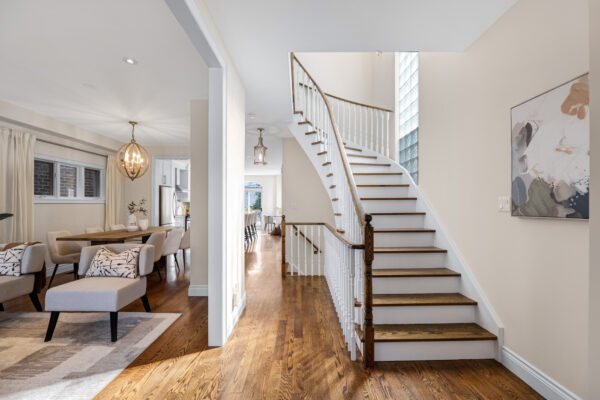 343-Sutherland-Drive-Toronto-Web-Salisbury-11