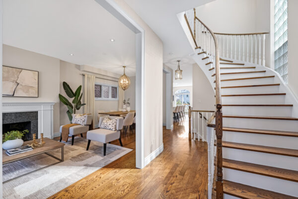 343-Sutherland-Drive-Toronto-Web-Salisbury-12