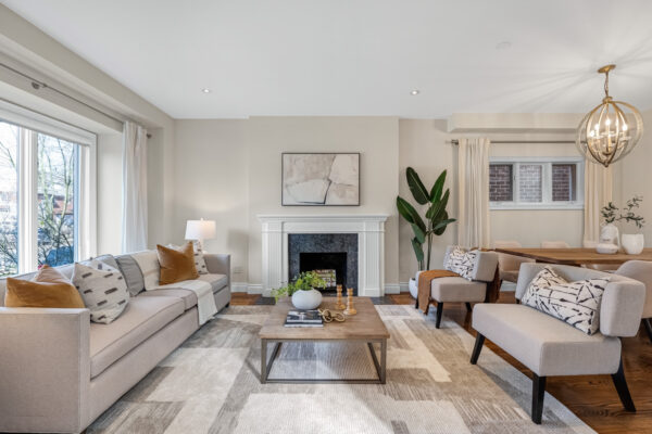 343-Sutherland-Drive-Toronto-Web-Salisbury-13