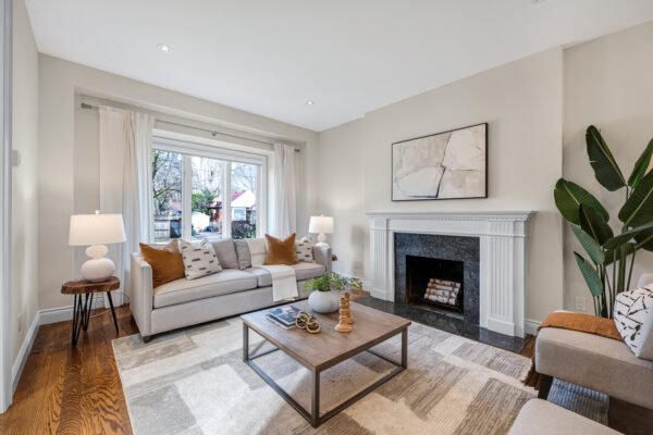 343-Sutherland-Drive-Toronto-Web-Salisbury-14