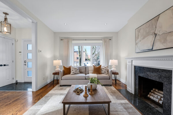 343-Sutherland-Drive-Toronto-Web-Salisbury-15