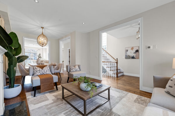 343-Sutherland-Drive-Toronto-Web-Salisbury-17