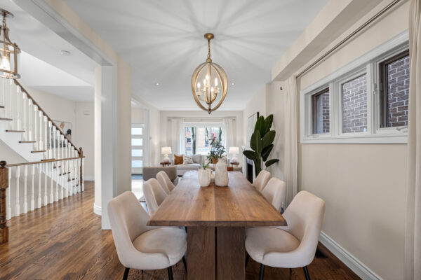 343-Sutherland-Drive-Toronto-Web-Salisbury-21