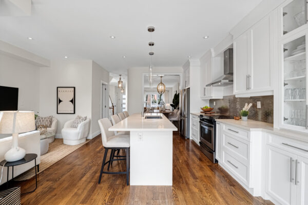 343-Sutherland-Drive-Toronto-Web-Salisbury-25