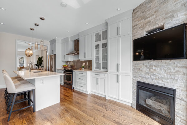 343-Sutherland-Drive-Toronto-Web-Salisbury-26