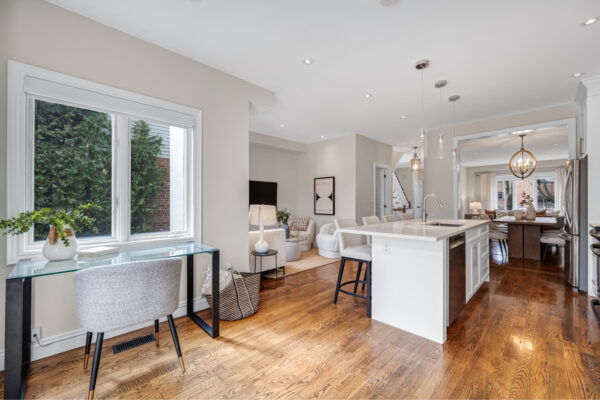 343-Sutherland-Drive-Toronto-Web-Salisbury-27