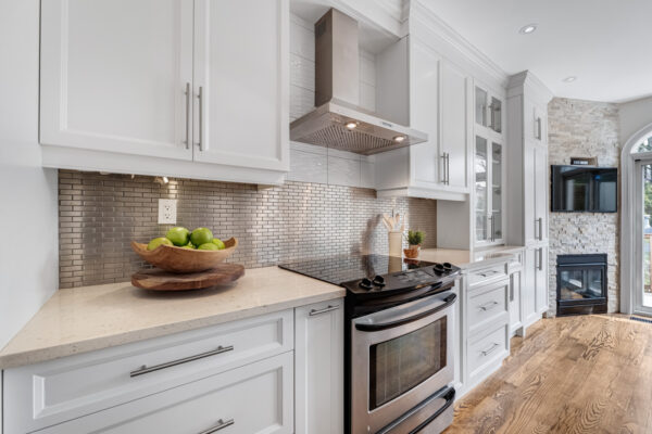 343-Sutherland-Drive-Toronto-Web-Salisbury-29