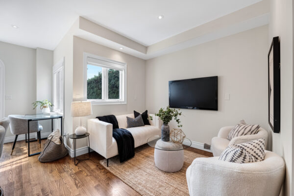 343-Sutherland-Drive-Toronto-Web-Salisbury-31