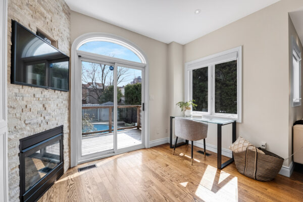 343-Sutherland-Drive-Toronto-Web-Salisbury-33