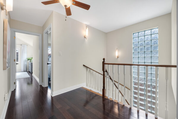 343-Sutherland-Drive-Toronto-Web-Salisbury-37