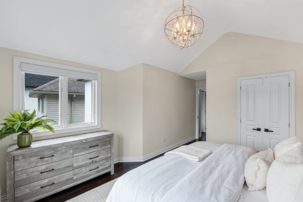 343-Sutherland-Drive-Toronto-Web-Salisbury-40