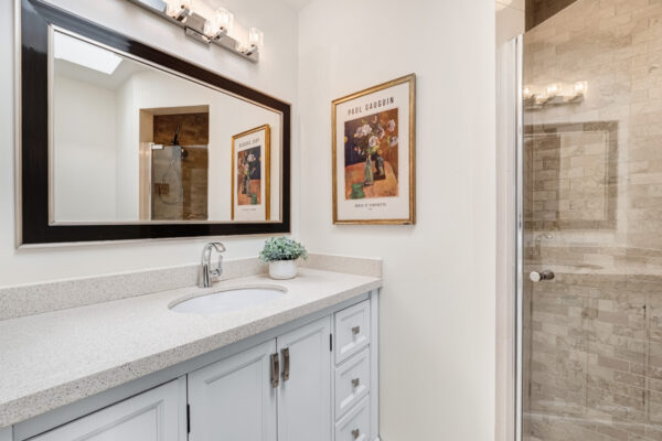 343-Sutherland-Drive-Toronto-Web-Salisbury-41