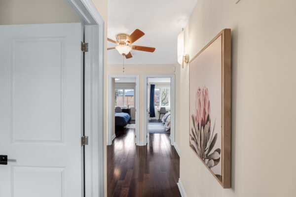 343-Sutherland-Drive-Toronto-Web-Salisbury-43