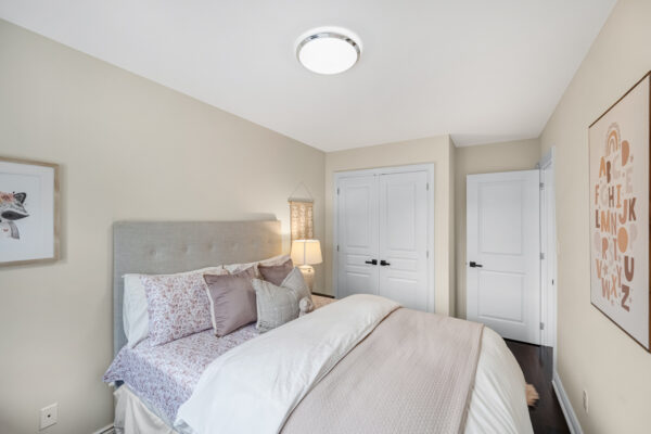 343-Sutherland-Drive-Toronto-Web-Salisbury-45