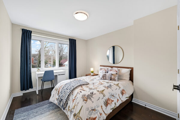 343-Sutherland-Drive-Toronto-Web-Salisbury-46