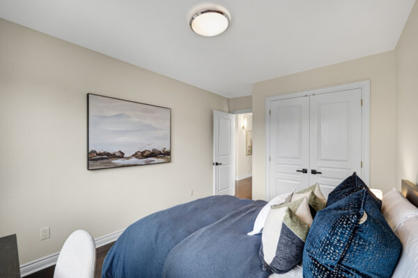 343-Sutherland-Drive-Toronto-Web-Salisbury-50