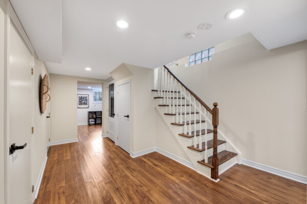 343-Sutherland-Drive-Toronto-Web-Salisbury-51