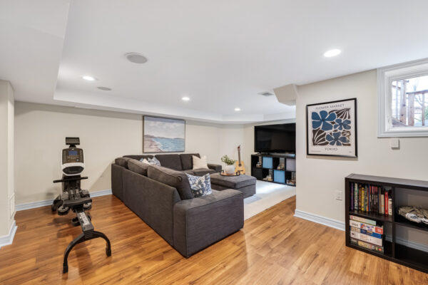 343-Sutherland-Drive-Toronto-Web-Salisbury-53