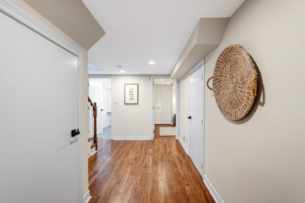 343-Sutherland-Drive-Toronto-Web-Salisbury-56