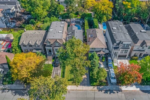 343-Sutherland-Drive-Toronto-Web-Salisbury-Summer-1