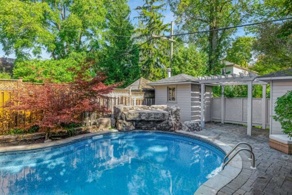 343-Sutherland-Drive-Toronto-Web-Salisbury-Summer-14