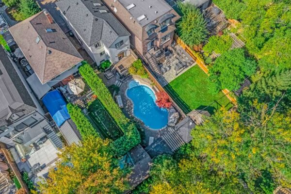 343-Sutherland-Drive-Toronto-Web-Salisbury-Summer-16