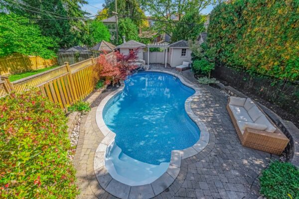 343-Sutherland-Drive-Toronto-Web-Salisbury-Summer-17