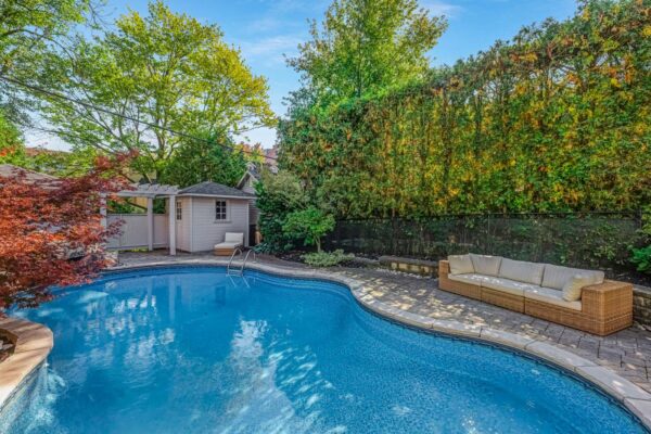 343-Sutherland-Drive-Toronto-Web-Salisbury-Summer-18