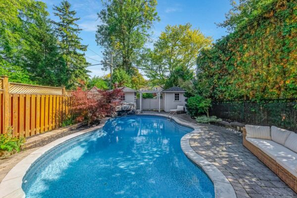 343-Sutherland-Drive-Toronto-Web-Salisbury-Summer-21